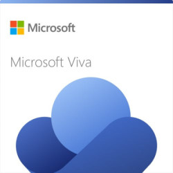 Microsoft Viva Glint