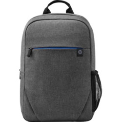 HP Prelude Mochila...