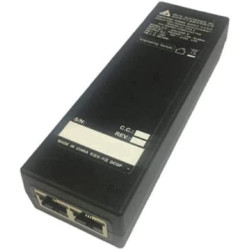Aruba Instant On POE Midspan