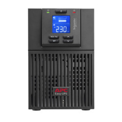 APC Easy UPS SRV 1000VA...