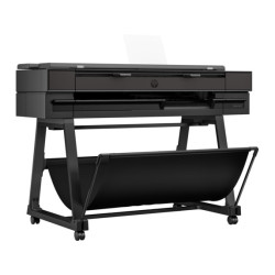 HP DesignJet T850 Impresora...