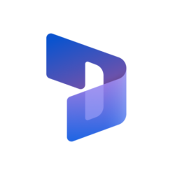 Dynamics 365 Customer...