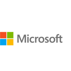 Microsoft 365 E5 eDiscovery...