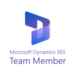 Dynamics 365 Miembros del...