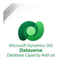 Expansión de Capacidad...