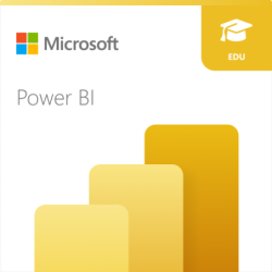 Power BI Pro para Estudiantes