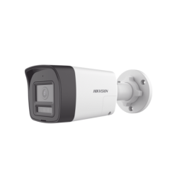HIKVISION Bala TurboHD 2MP...