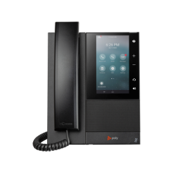 Poly CCX 505 - Teléfono...