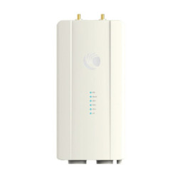 ePMP FORCE4600C – Alto...