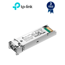 Transceptor SFP LINKEDPRO...