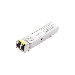 Transceptor SFP LinkPro...