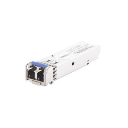 Transceptor SFP Monomodo...