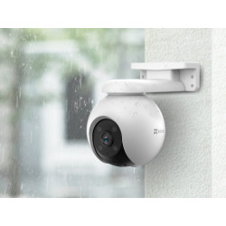 Cámara de Seguridad EZVIZ...