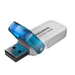 ADATA Memoria USB 2.0 UV240...