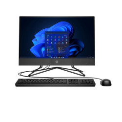 HP ProOne 240 G10...