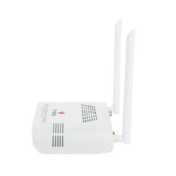 V-SOL V2801WT ONU Dual...