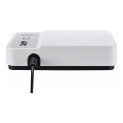 APC mini UPS CP12036LI -...