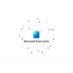 Microsoft Entra Suite