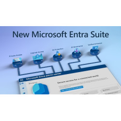 Complemento Microsoft Entra...