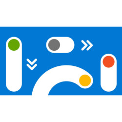 Microsoft Entra Internet...