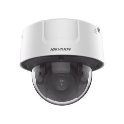 HIKVISION Domo IP 4MP con...