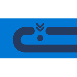 Microsoft Defender para IoT...