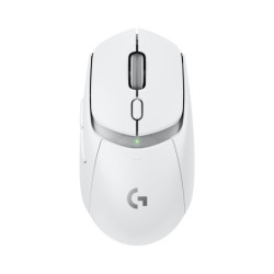 Logitech LIGHTSPEED...