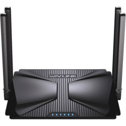 Router Inalámbrico Wi-Fi 6...