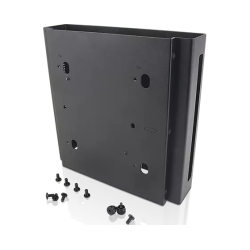 Kit Sandwich Lenovo...