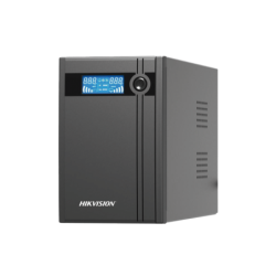 UPS HIKVISION DSUPS3000X/US...