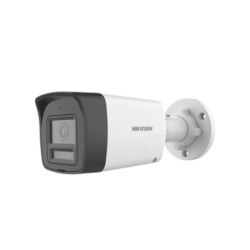 Cámara Bala HIKVISION...