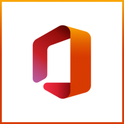 Office LTSC Standard 2024...