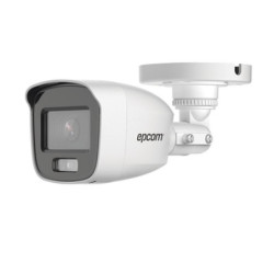 Bala TURBOHD 1080p con...