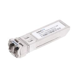 Transceptor SFP+ LINKEDPRO...