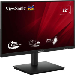 Monitor Viewsonic VA220-H...