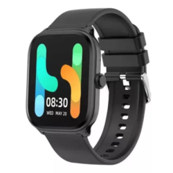 Reloj Inteligente X-KIM...