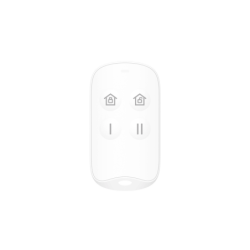 Control Remoto HIKVISION...