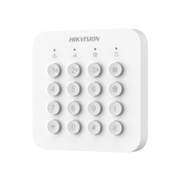 Teclado Inalámbrico...