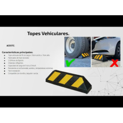 (230-30) - Rodillo de...
