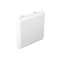 Super WiFi 802.11a/b/g/n/ac...