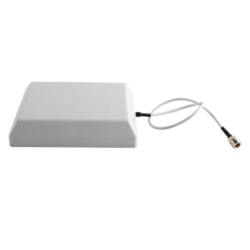 Antena Direccional EPCOM...