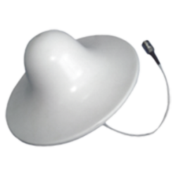 Antena Domo Omnidireccional...