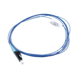 Pigtail de Fibra Óptica LC...