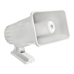 Sirena de 2 tonos 30 W/...