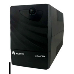UPS Interactiva VERTIV...