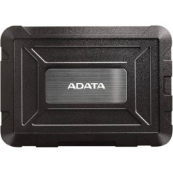 Carcasa Externa Adata ED600...