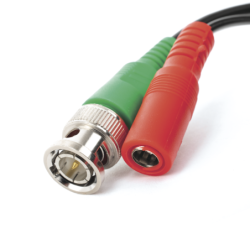 Cable Coaxial Armado 5m...