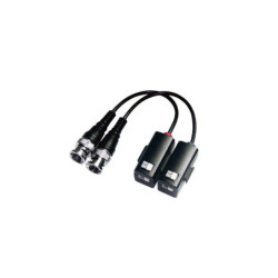 Kit de Transceptores...