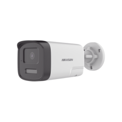 Cámara de Seguridad...