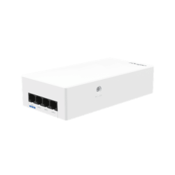 Punto de Acceso Wi-Fi 6...